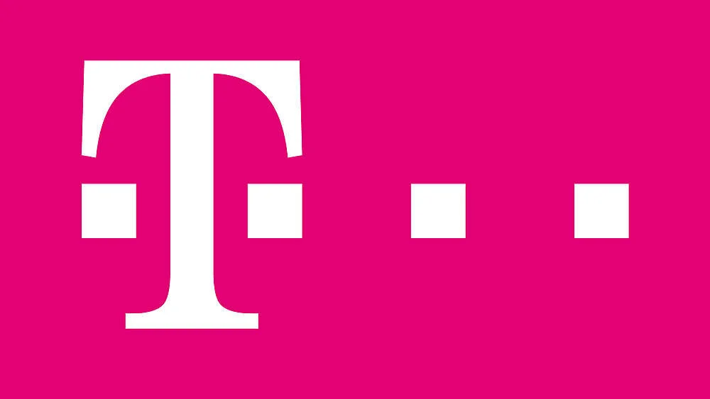 telekom logo.jpg