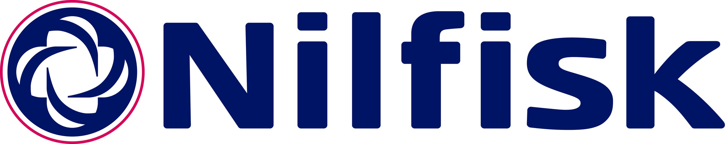 nilfisk logo.jpg