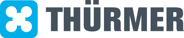 thuermer logo.png