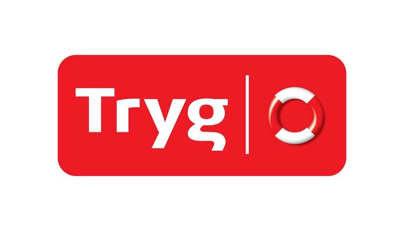 tryg.jpg