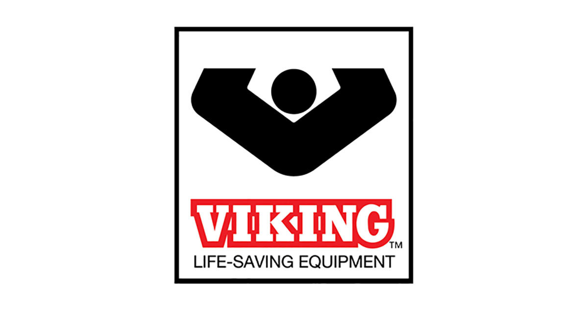 viking logo.jpg