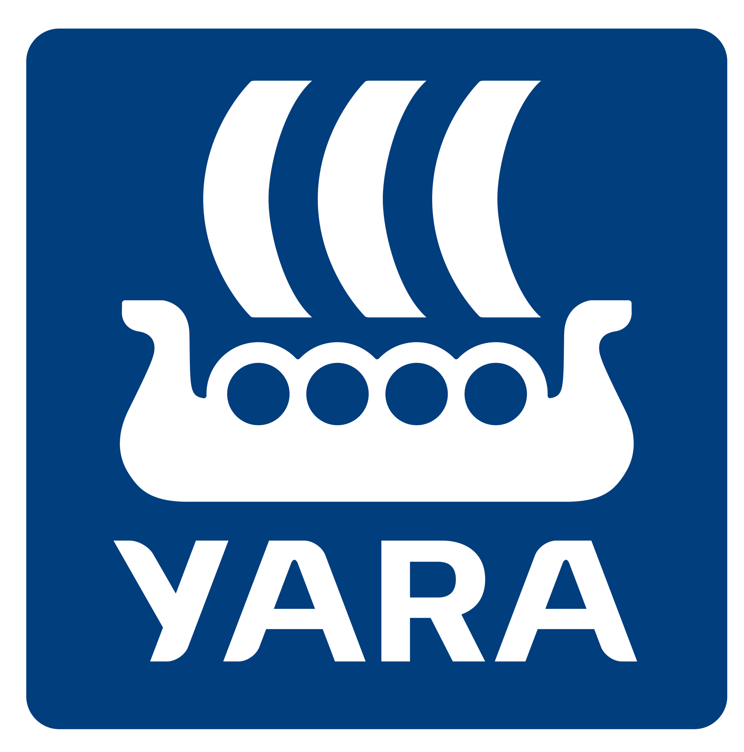 yara logo.png