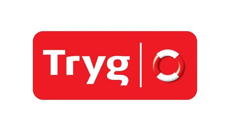 tryg.jpg