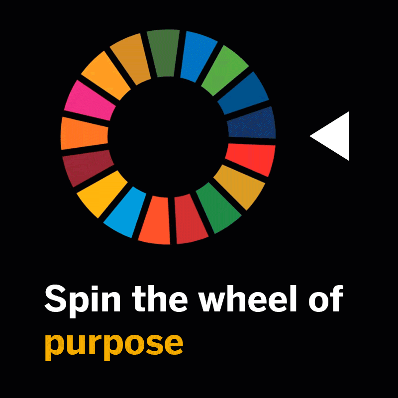 spinning-banner-square.gif