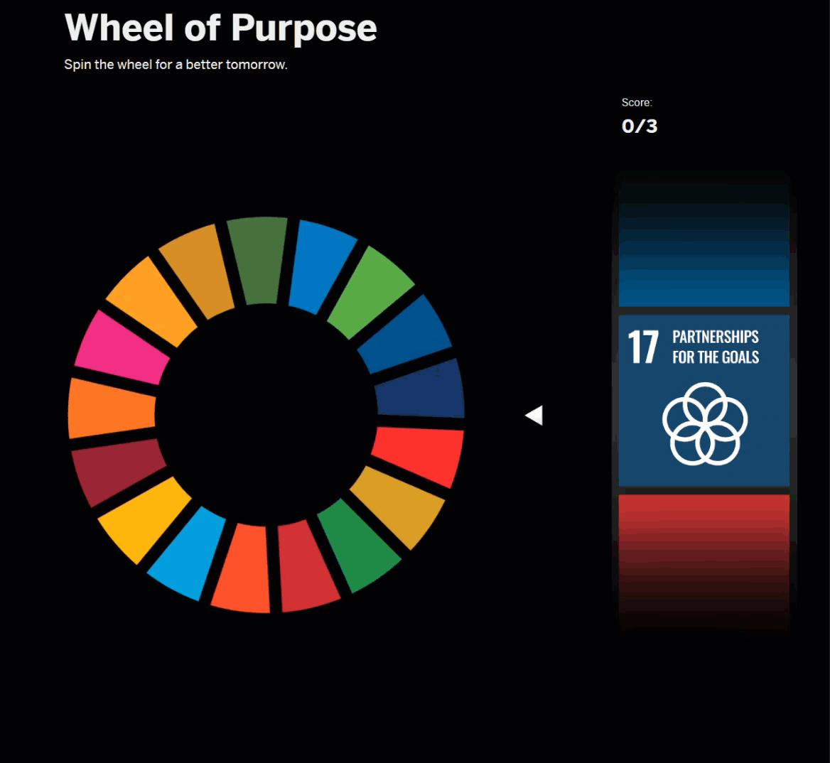 spinning.gif