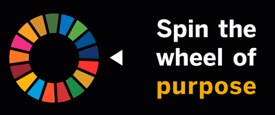 spinning-banner.gif