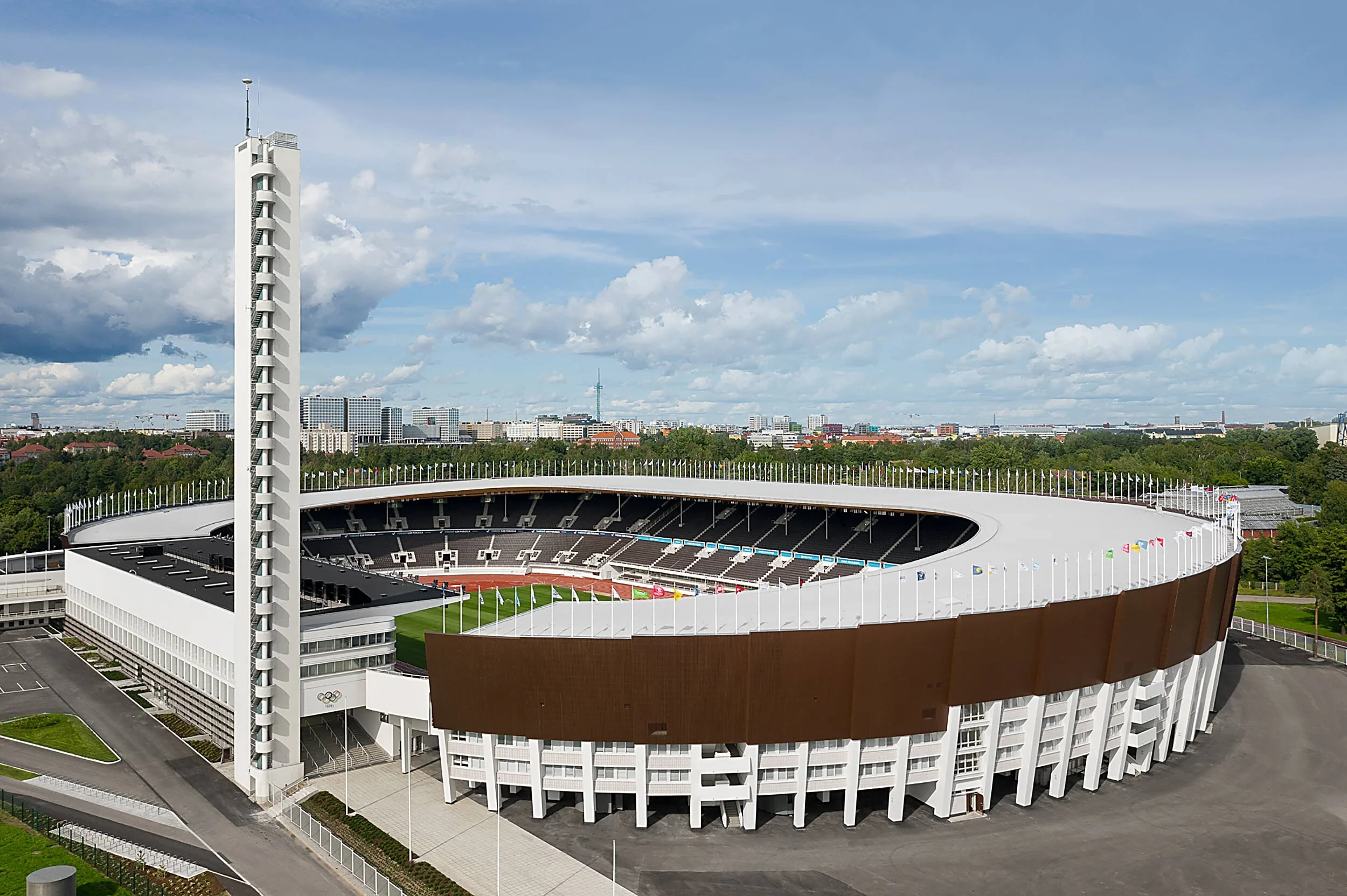 Olympiastadion1.jpg