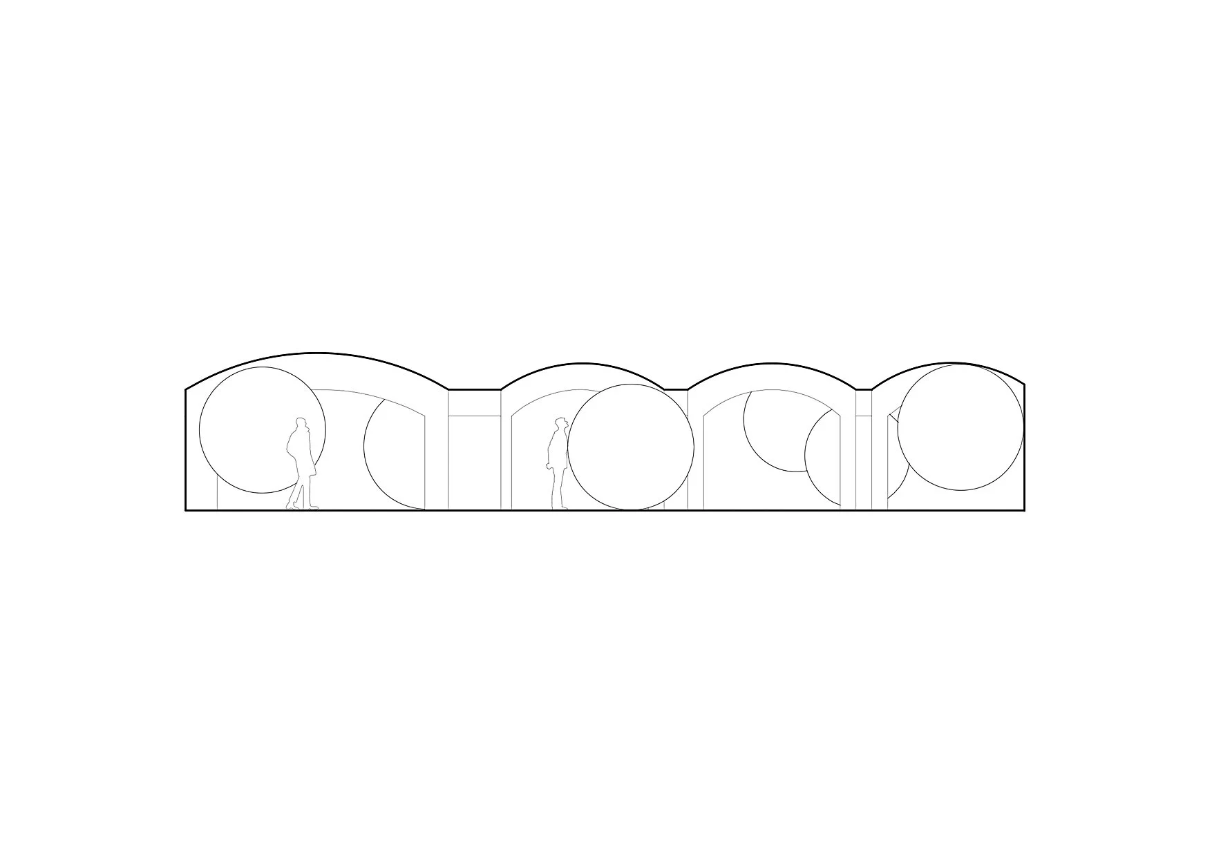 Designgalleria-12_2-Heikki-Ruoho.jpg