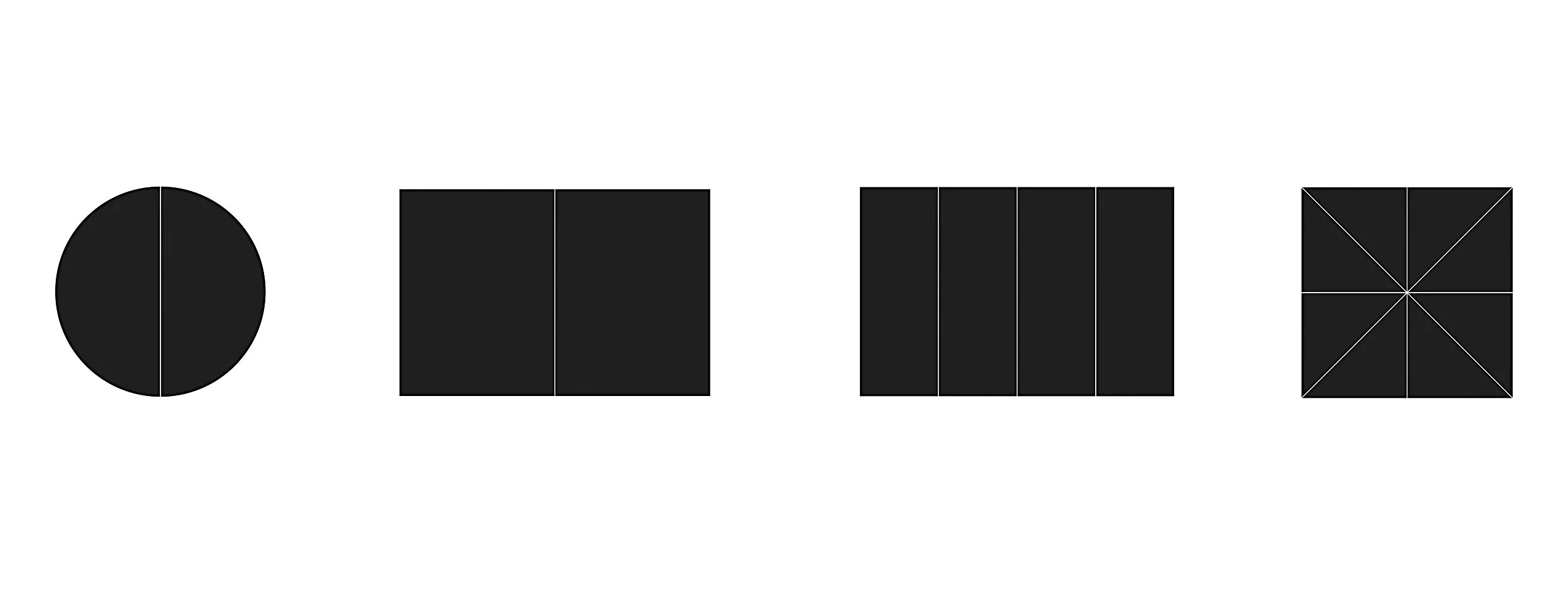 signals-graf_Heikki-Ruoho.jpg