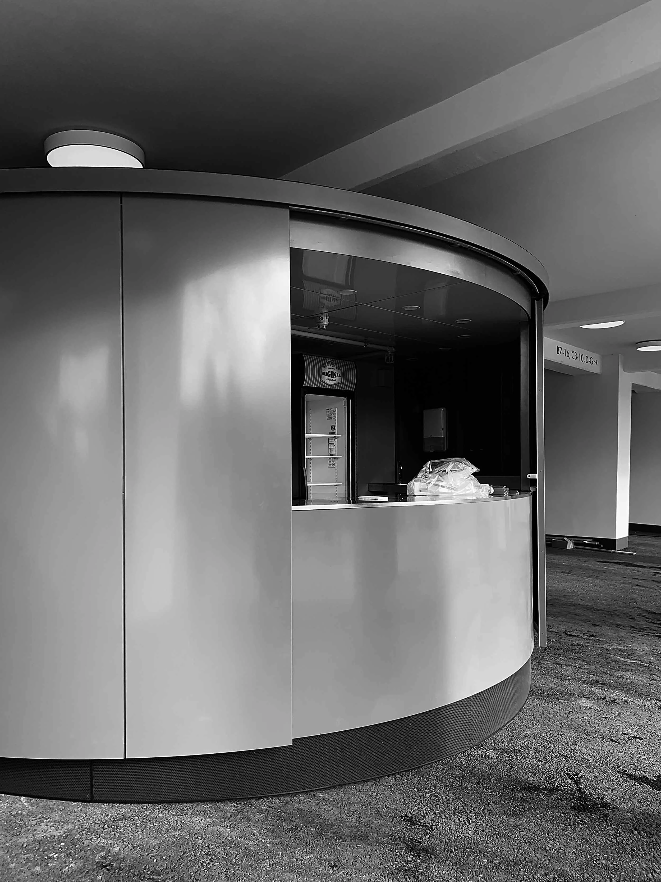 pop-up_stadion_design-Heikki-Ruoho.jpg