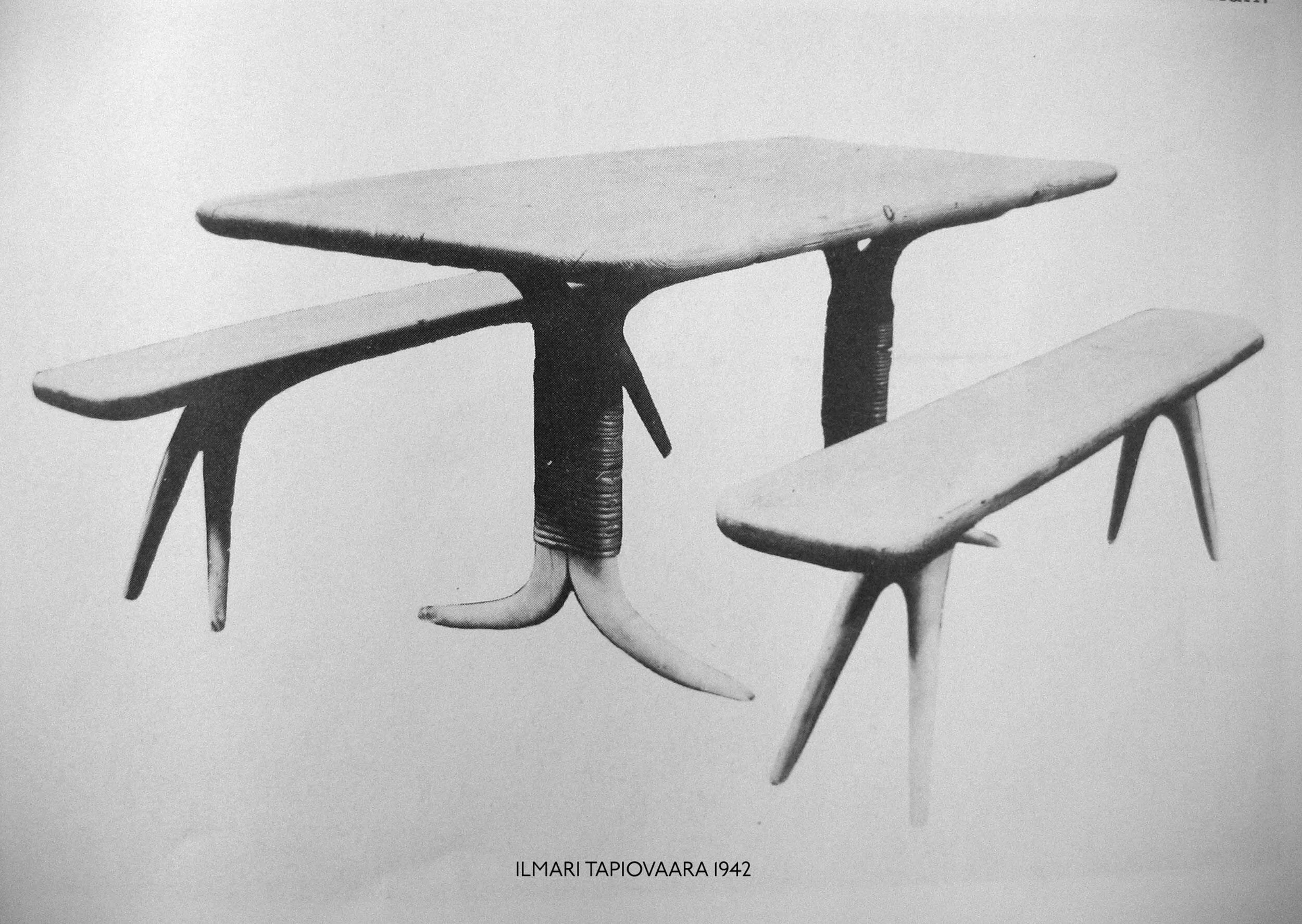 Ilmari-Tapiovaara-1942.jpg