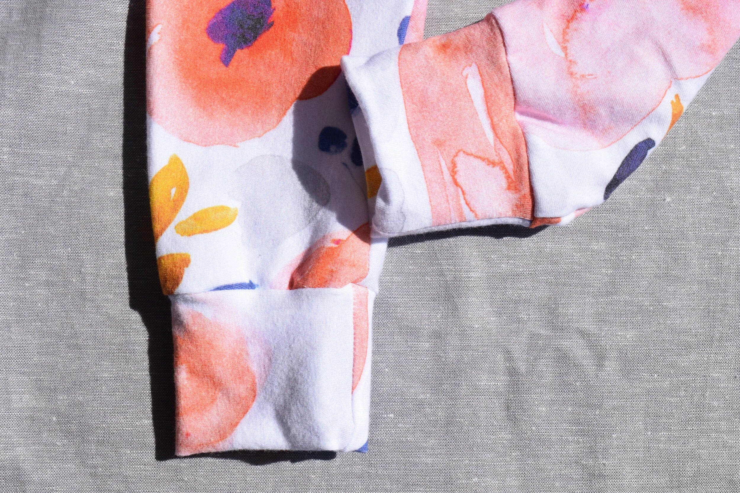 floral leggings three.JPG