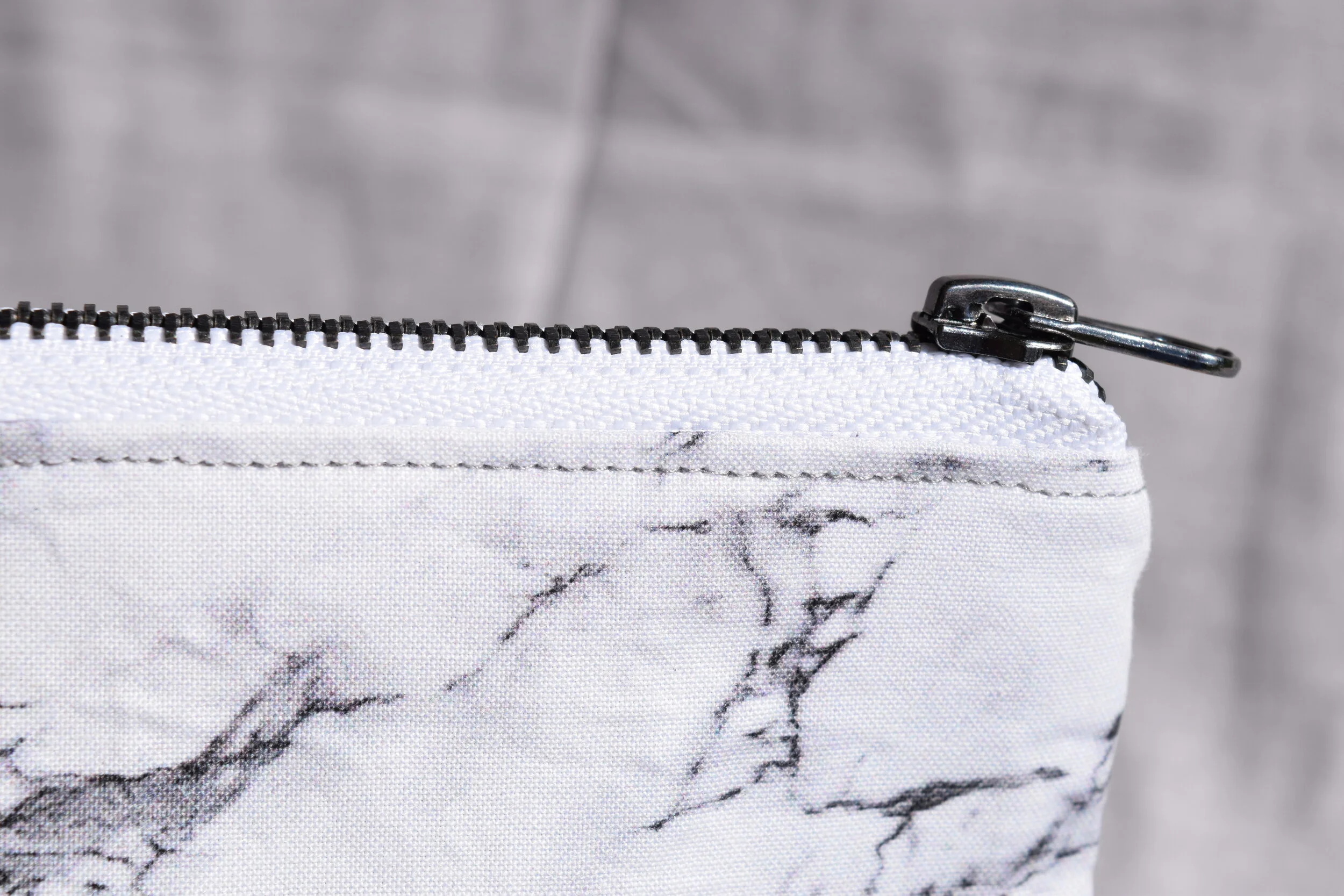 gray marble five.JPG