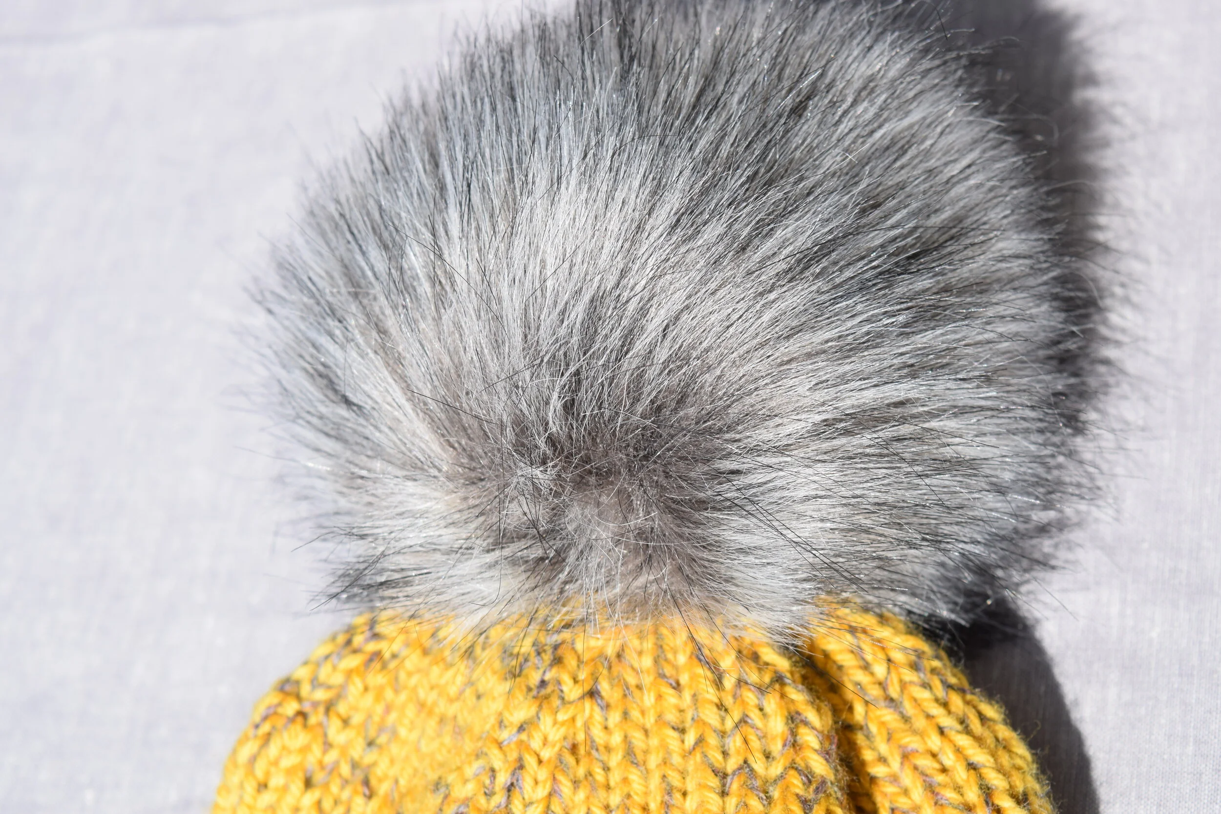 yellow hat four .JPG