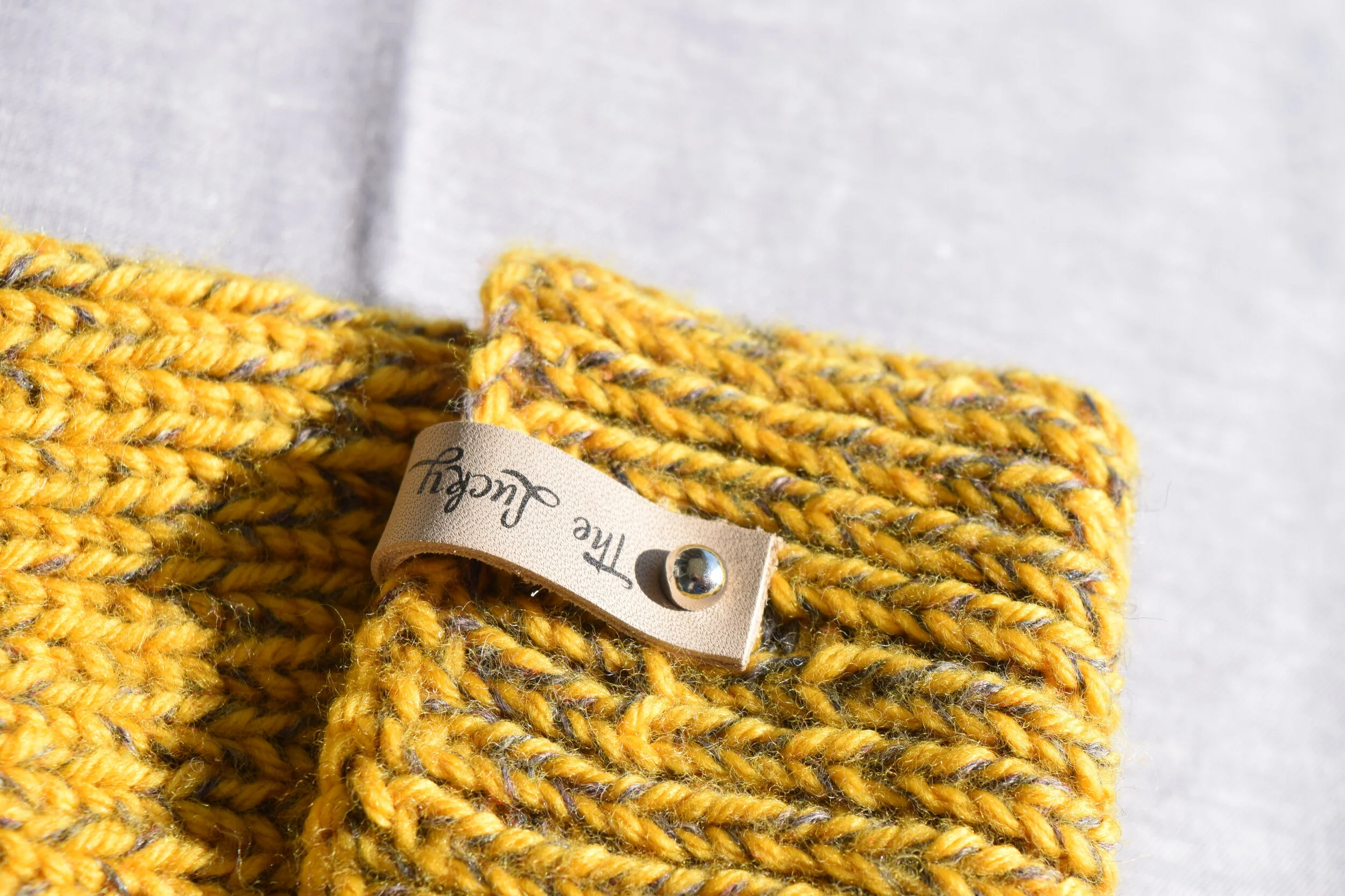 yellow hat three.JPG