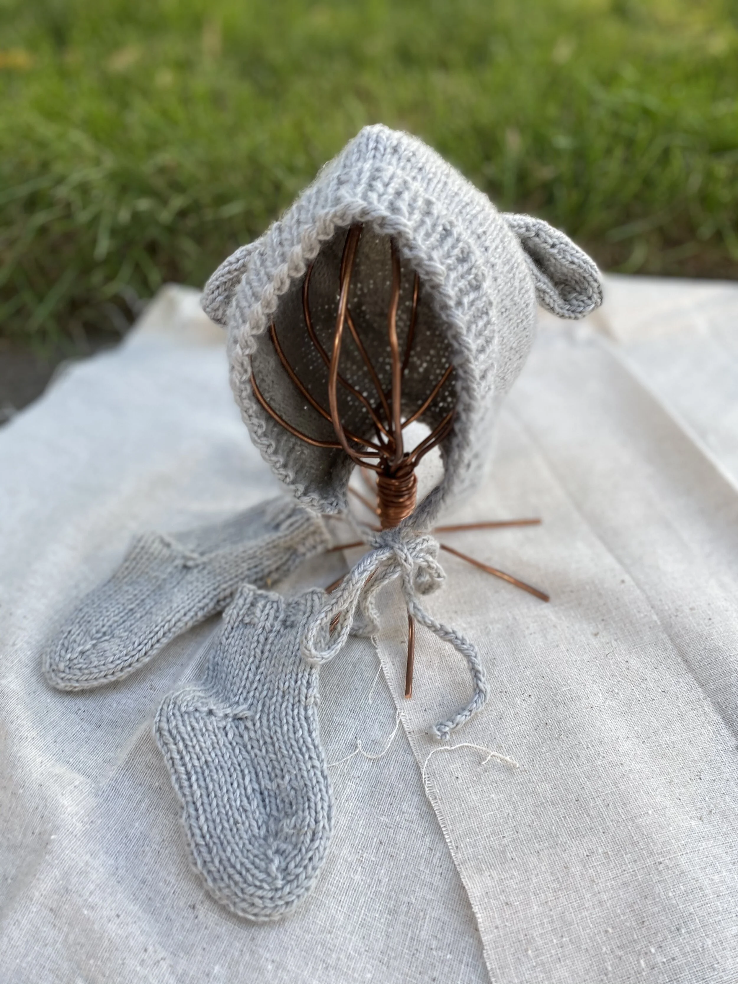 gray ear hat set two .jpg