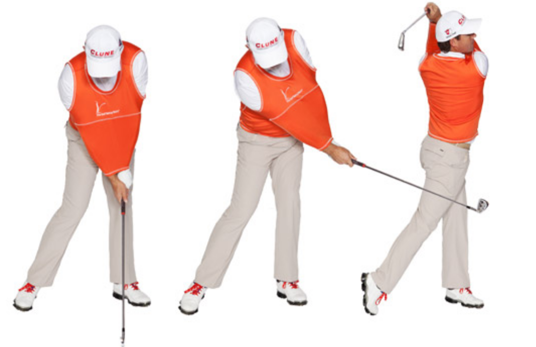 Golf Swing 8321. Гольф свинг. Биомеханика свинга гольф. Back Swing Golf progil.