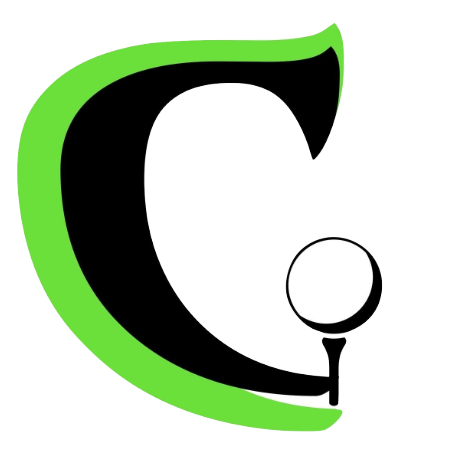 The Story of Certified Golf