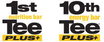site-logo-2017-min.png