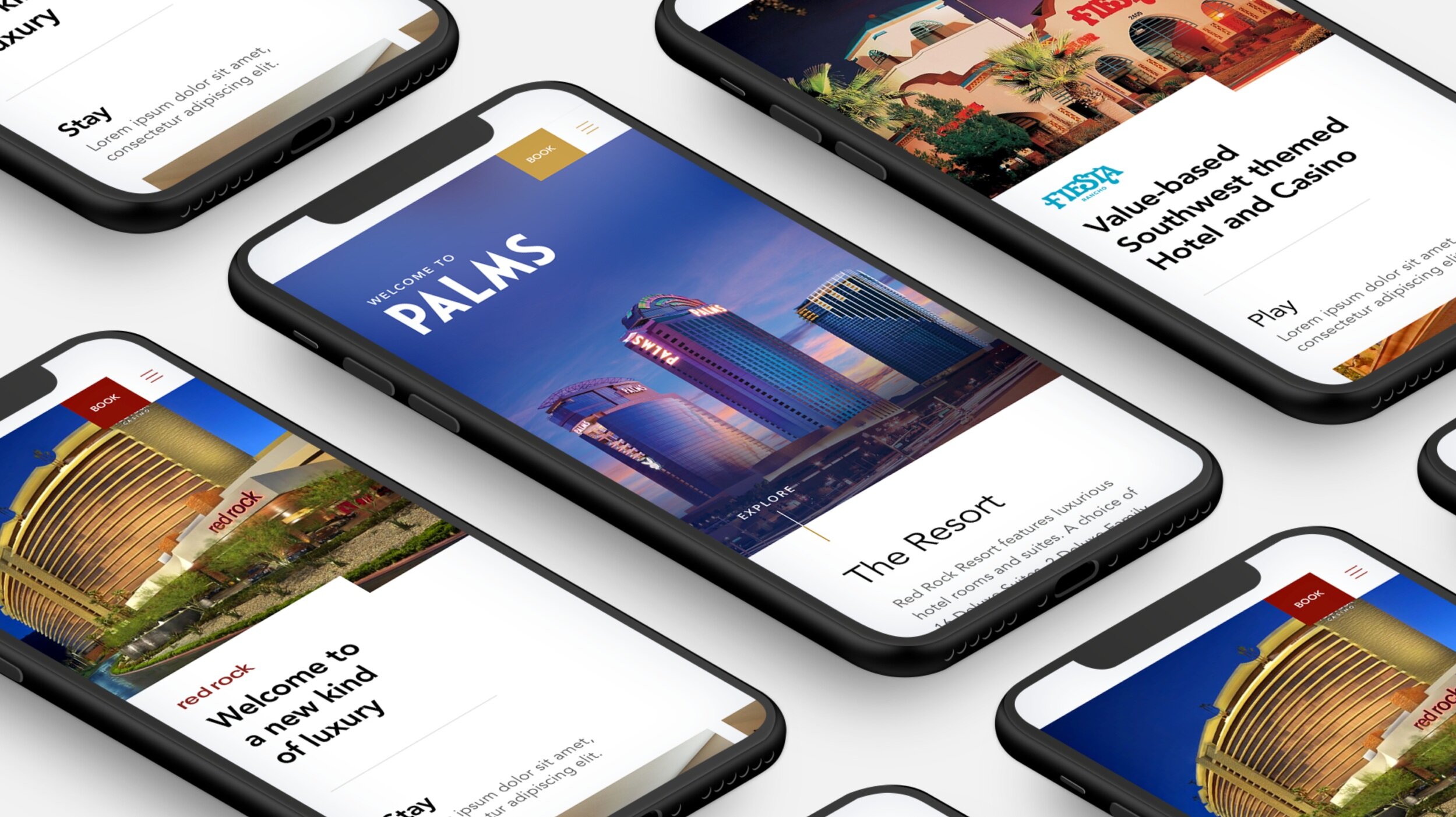 Screen+Shot+2019-08-28+at+6.06.22+PM.jpg