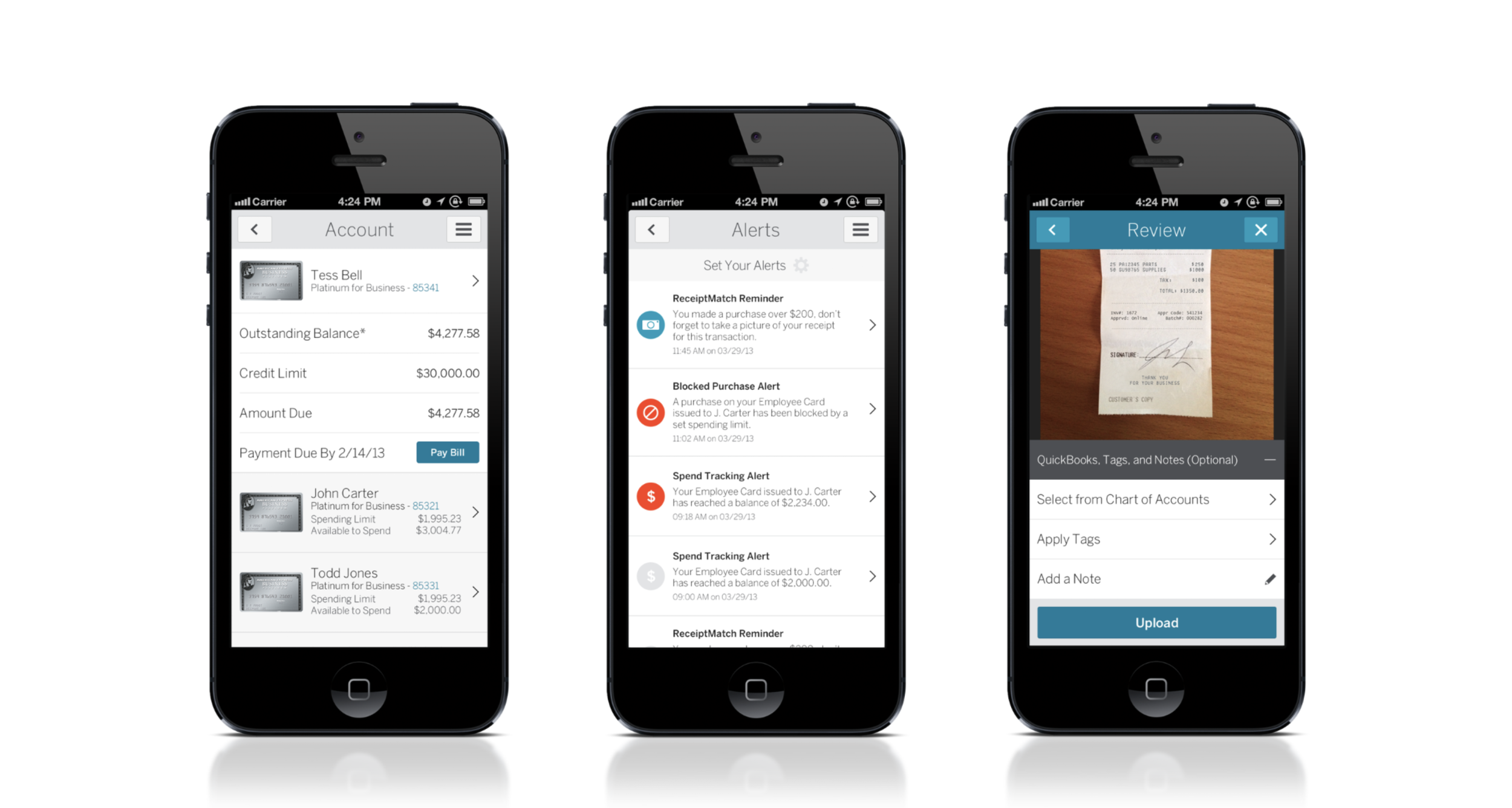 Screen Shot 2019-11-06 at 8.14.56 PM.png