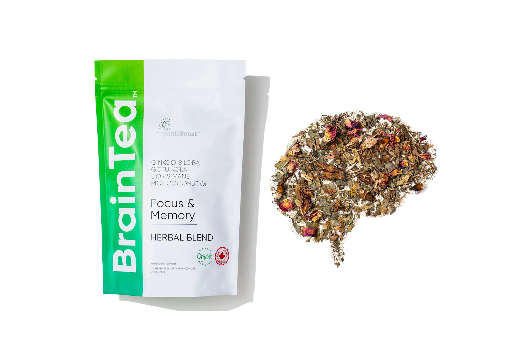 2021-02-04 Web-17.JPG