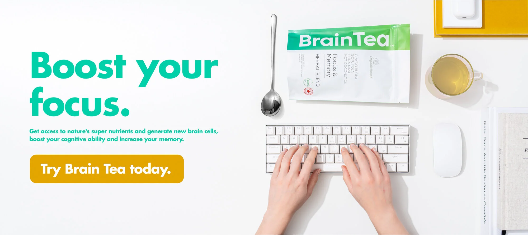 2021-02-04 Web-18.JPG