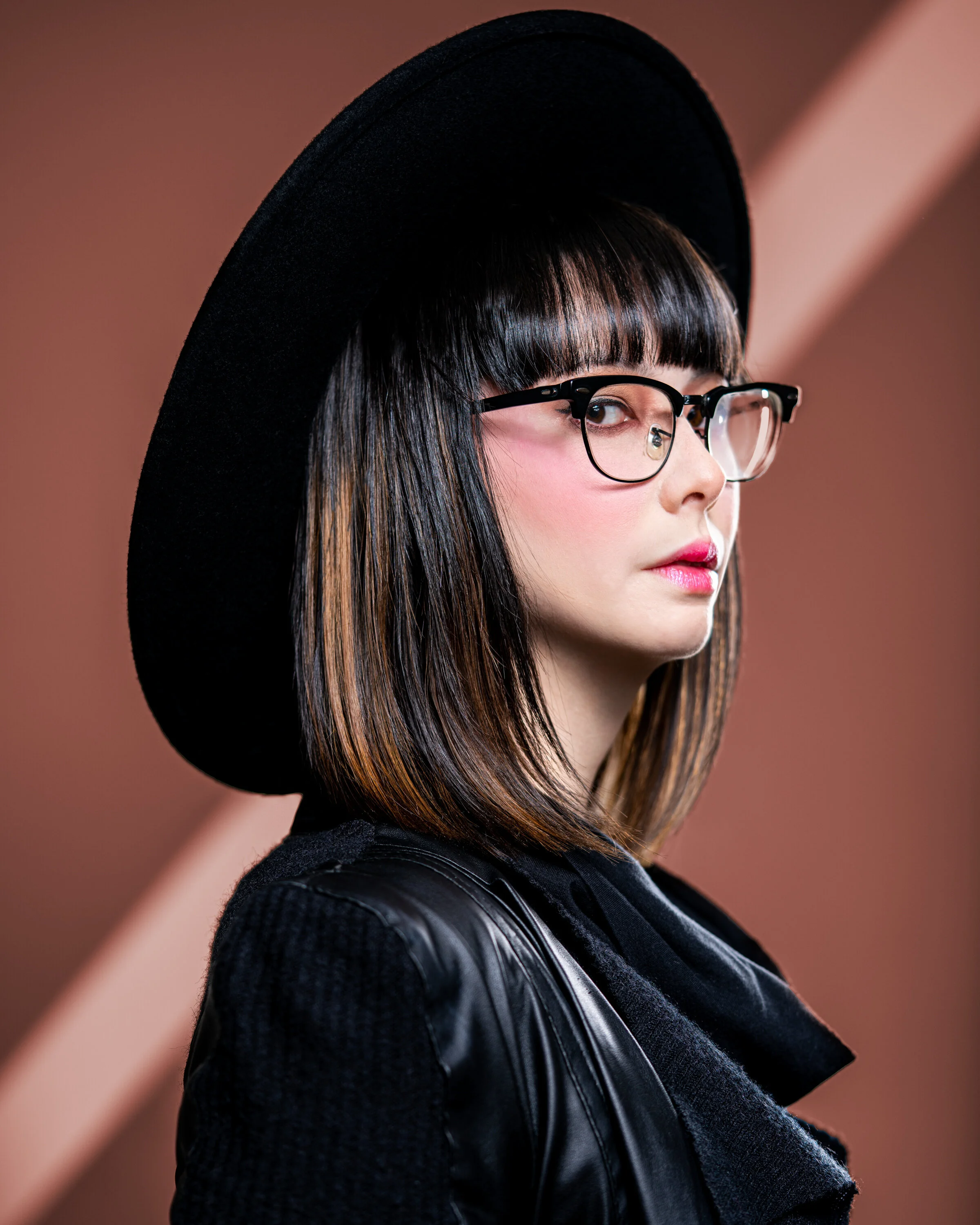 2021-02-21 Portrait Practice-1.JPG