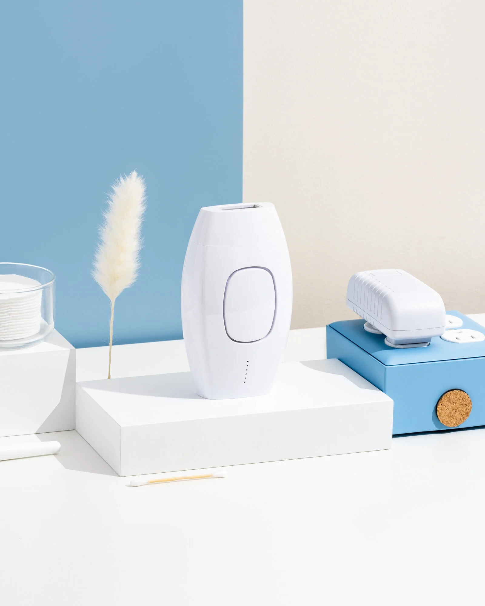 2021-04-30 Azure Copy 1.JPG