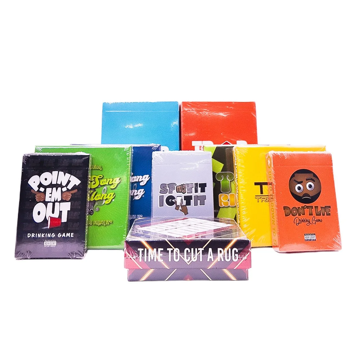 TSB Website BUNDLE JUL 26.jpg
