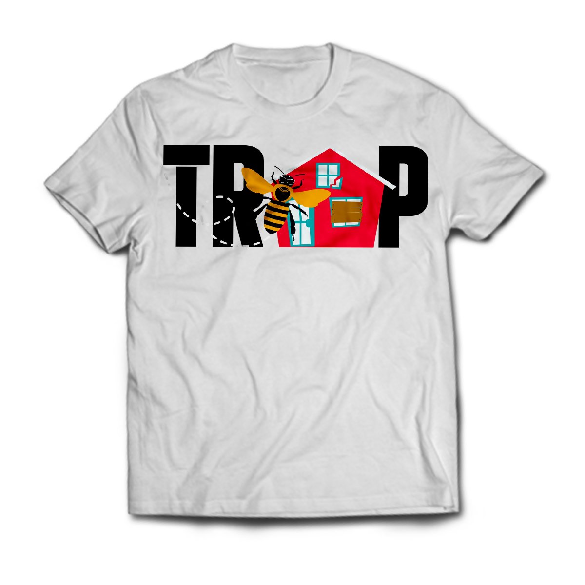 TSB TikTok Shirts 1.jpg