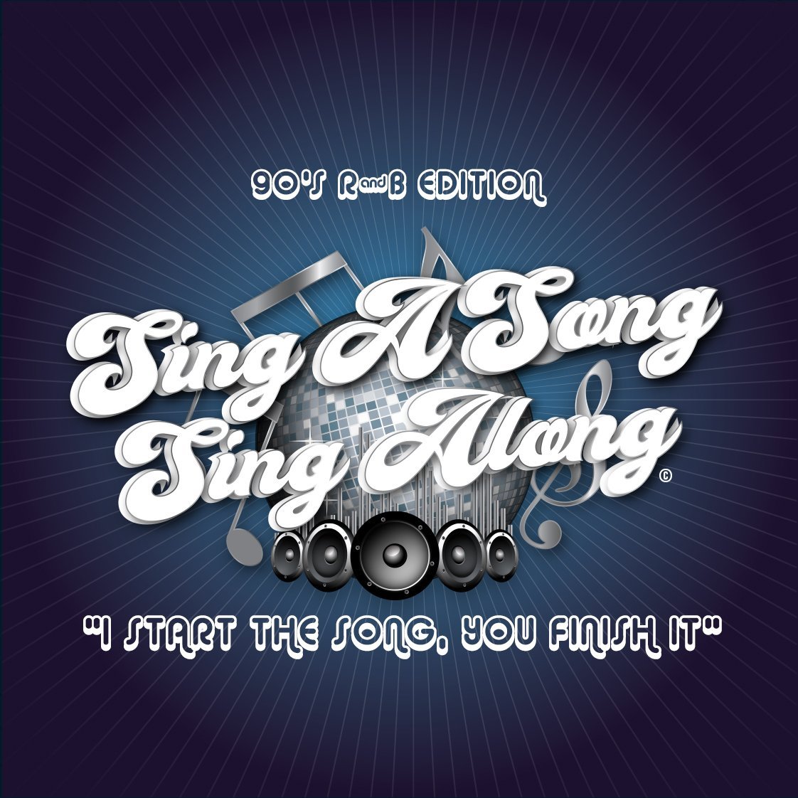 Sing+A+Song+Sing+Along+Card+Front+Website+60.jpeg