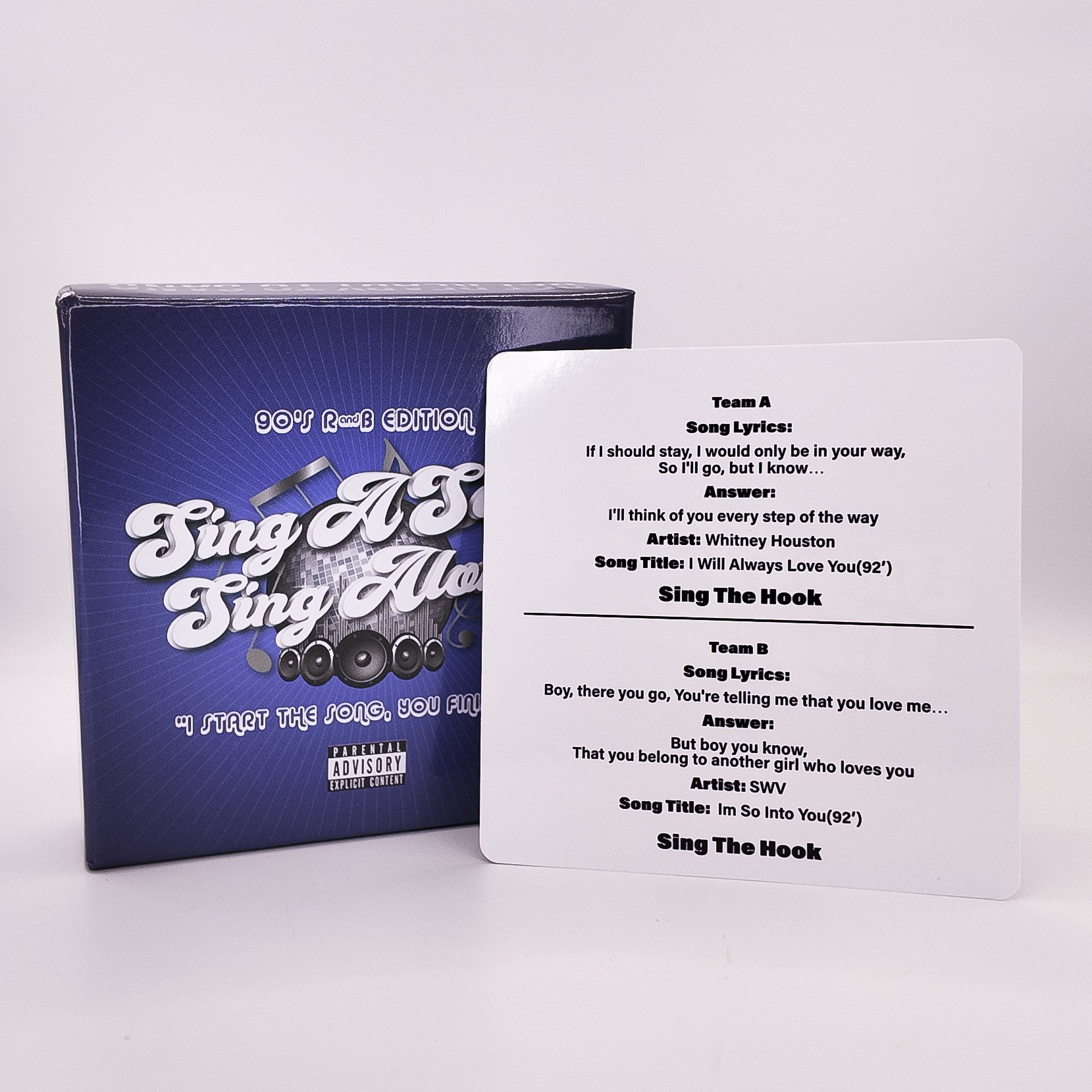 Trap Spelling Bee Sing A Song Sing Along 90s RnB Website 5.jpg