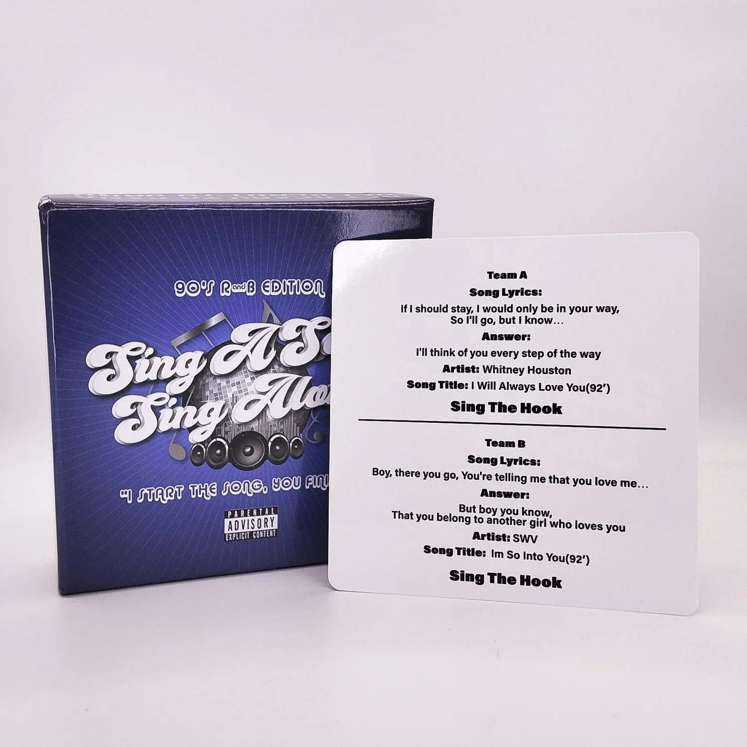 Trap+Spelling+Bee+Sing+A+Song+Sing+Along+90s+RnB+Website+5.jpg.webp