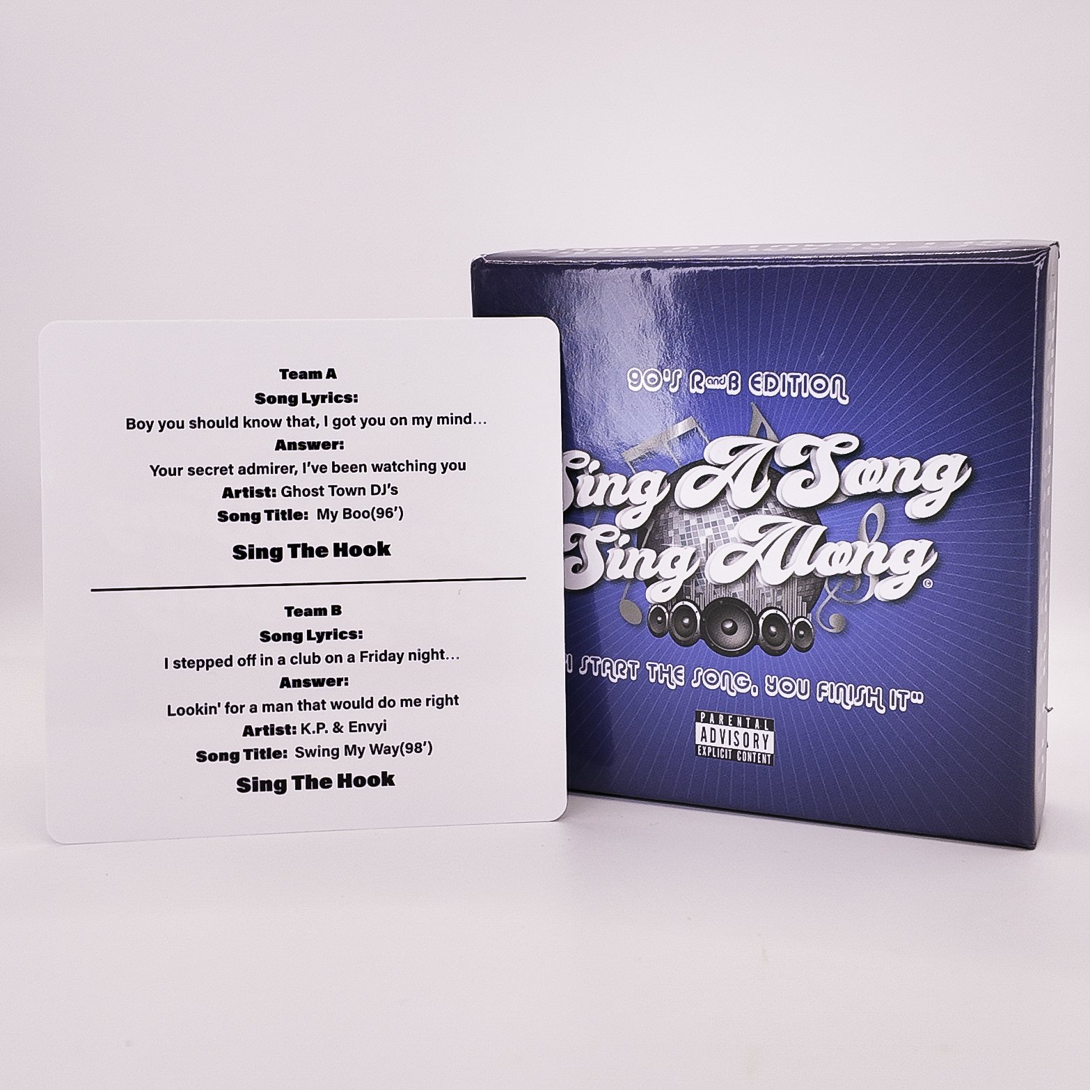 Trap Spelling Bee Sing A Song Sing Along 90s RnB Website 6.jpg