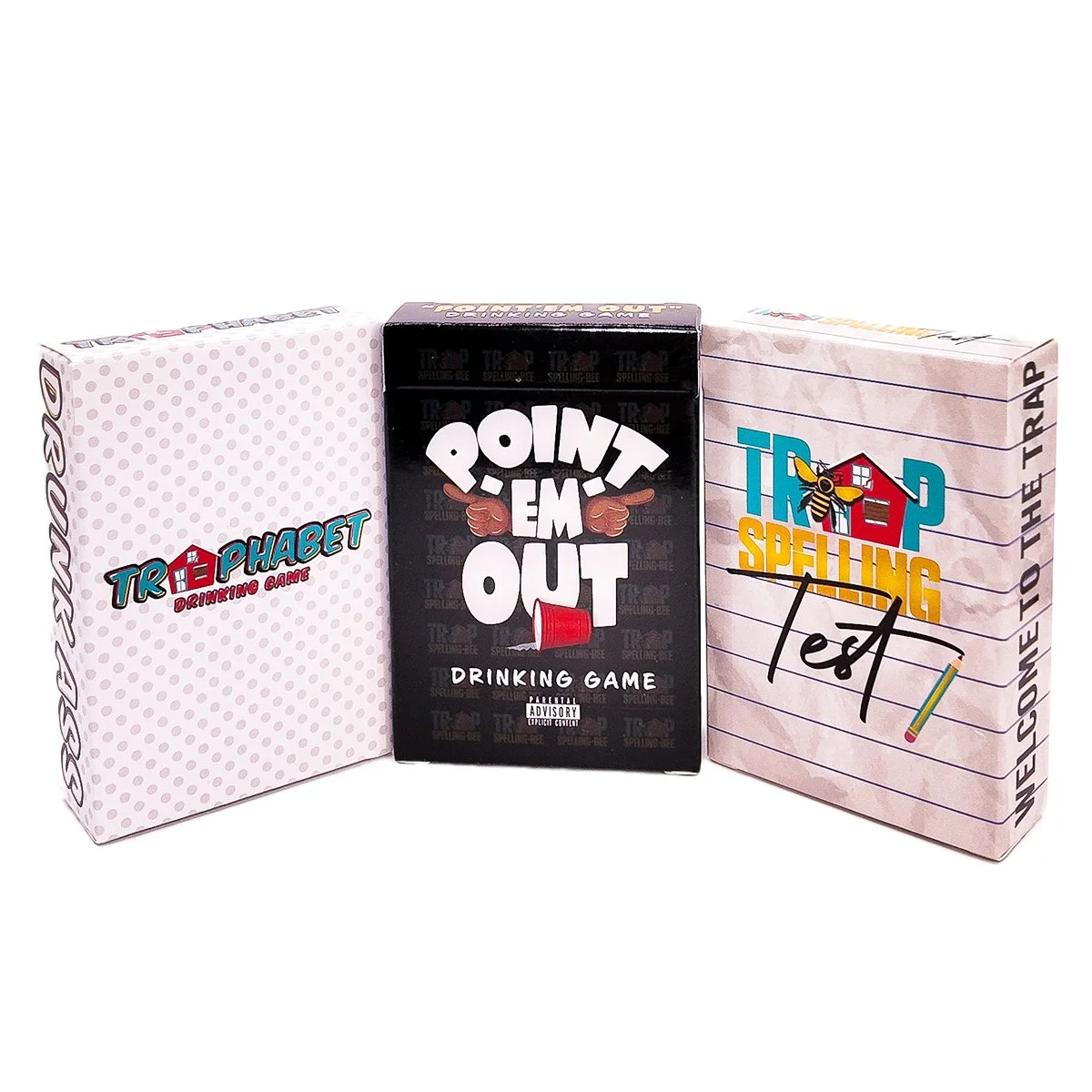 TSB Drinking Package 1 TikTok copy.jpg