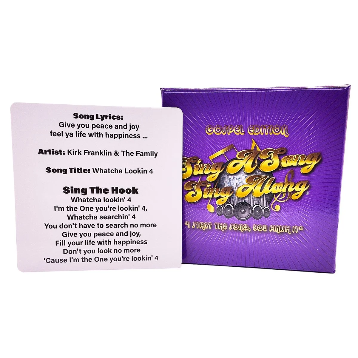 TSB Sing Along Gospel TikTok Pic 5.jpg
