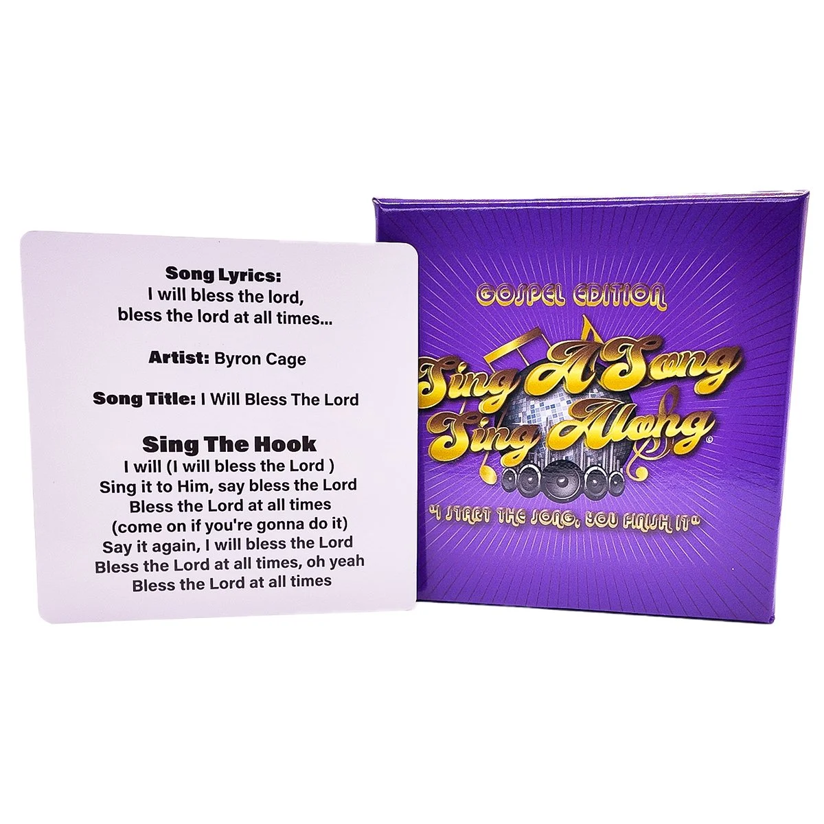 TSB Sing Along Gospel TikTok Pic 4.jpg