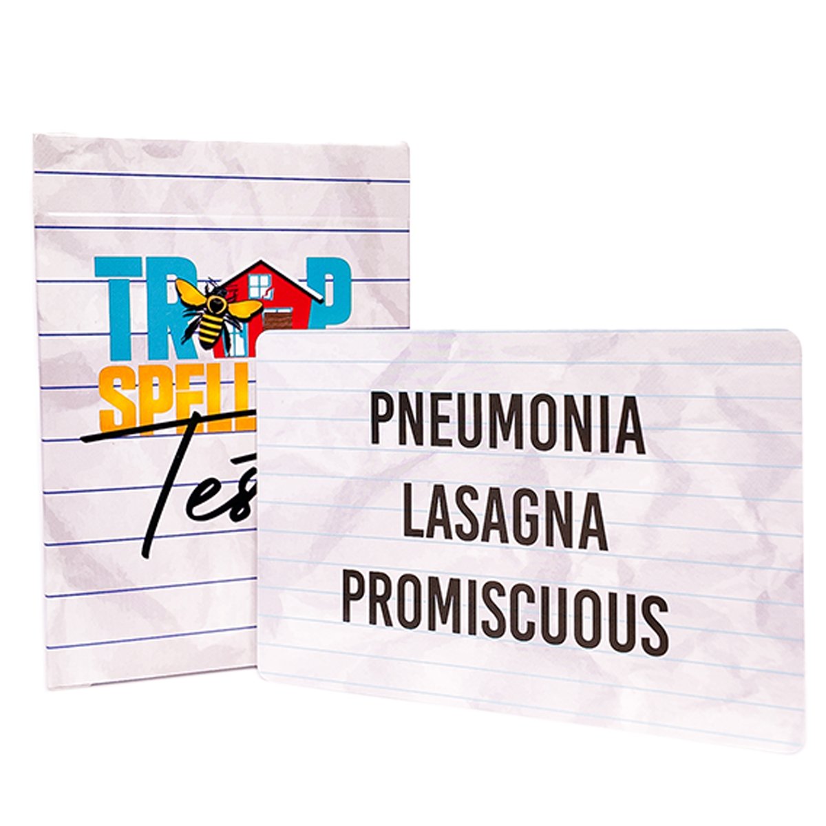 TSB TRAP SPELLING TEST TikTok Pic 6.jpg