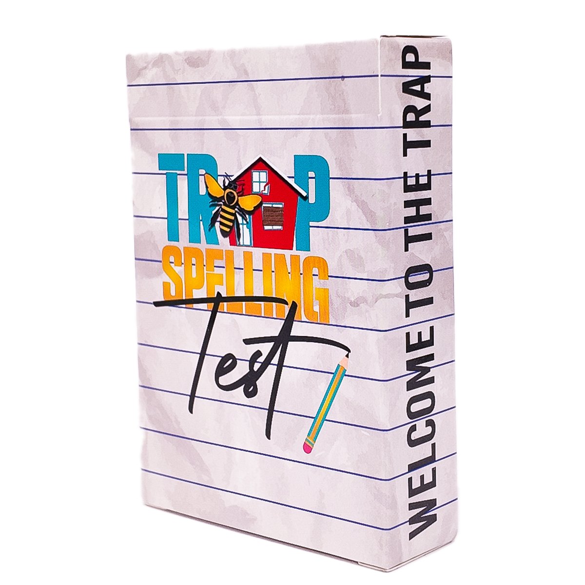 TSB TRAP SPELLING TEST TikTok Pic 2.jpg