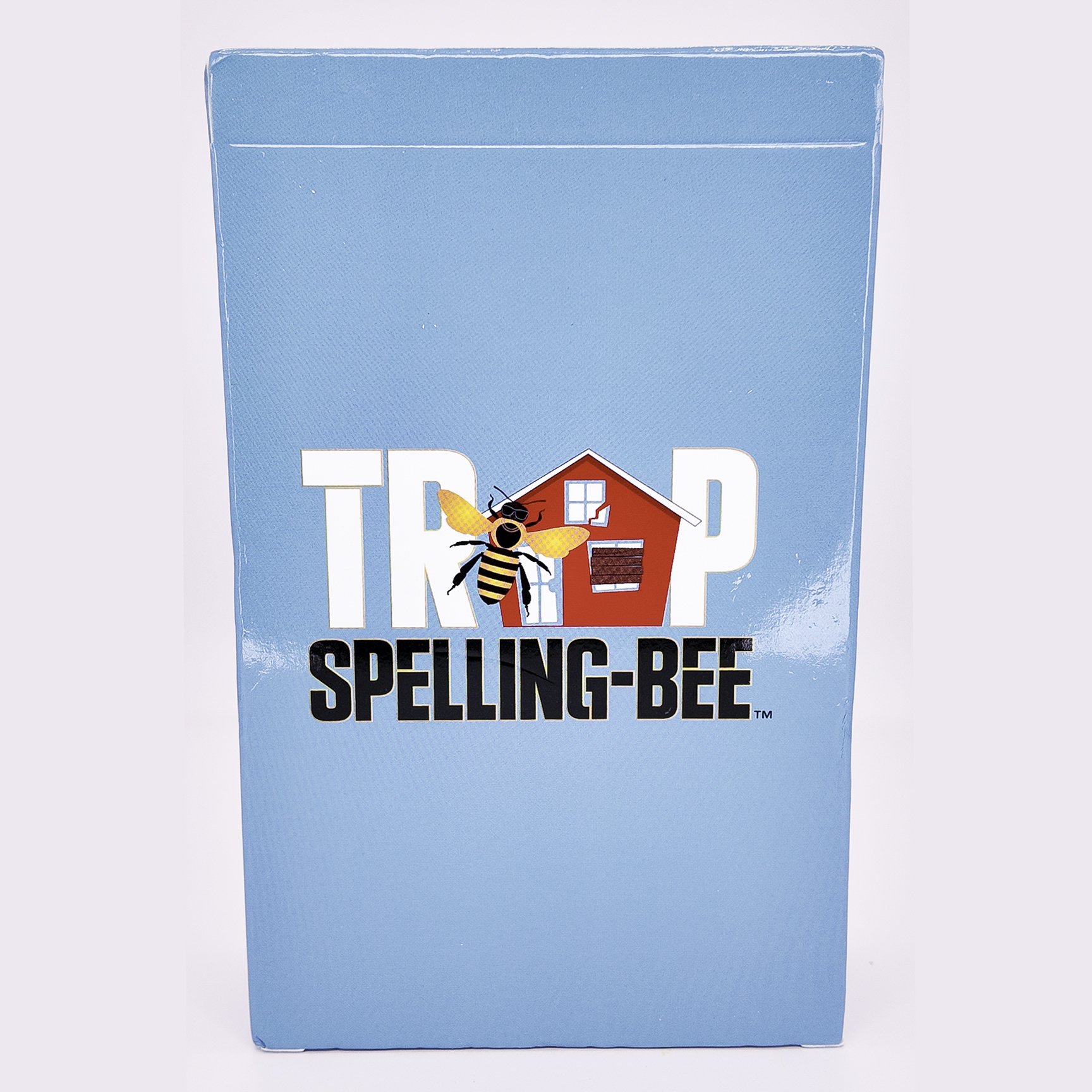 Trap Spelling Bee Card Game Website 5.jpg