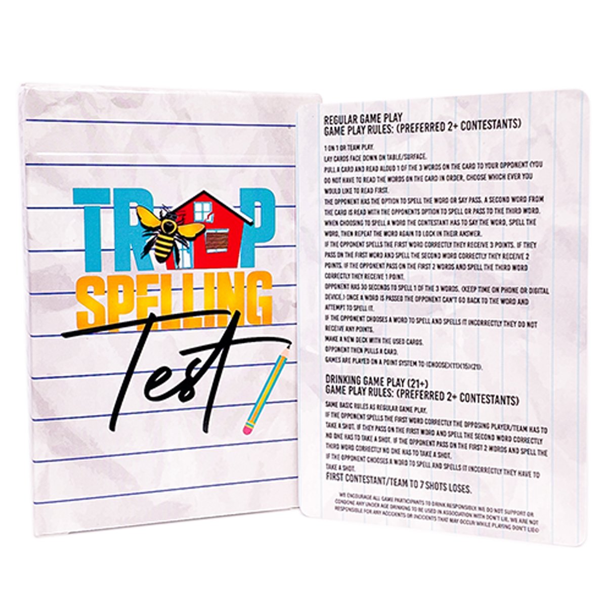 TSB TRAP SPELLING TEST TikTok Pic 4.jpg