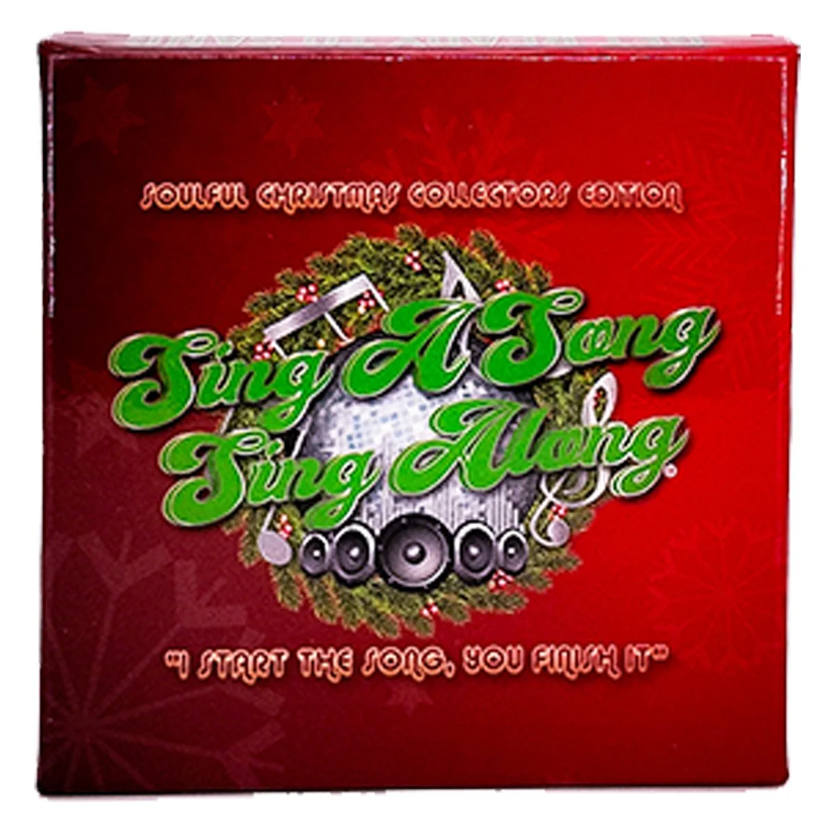TSB Sing Along Christmas TikTok Pic 25 copy.jpg
