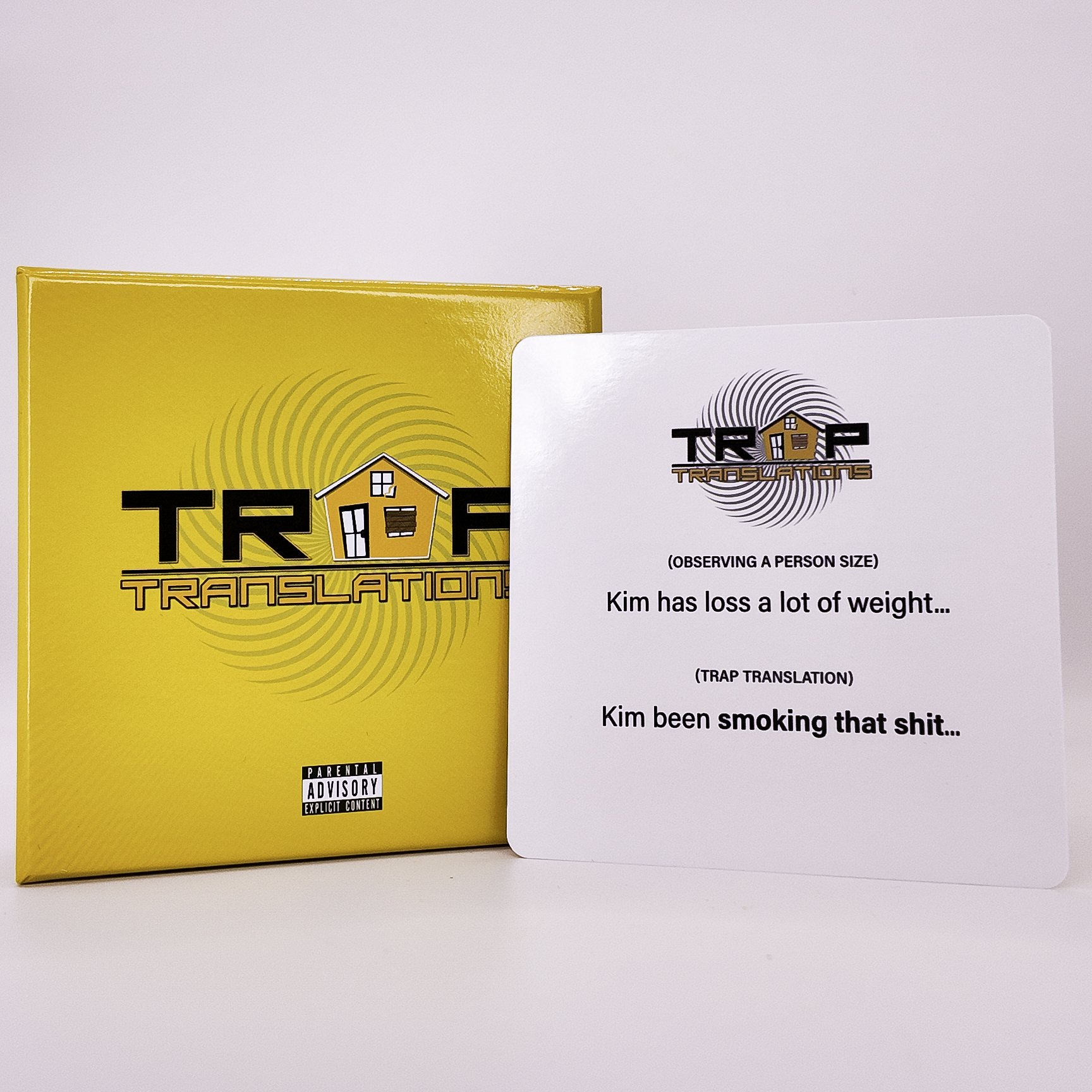 Trap Spelling Bee Trap Translations Website Pic 5.jpg