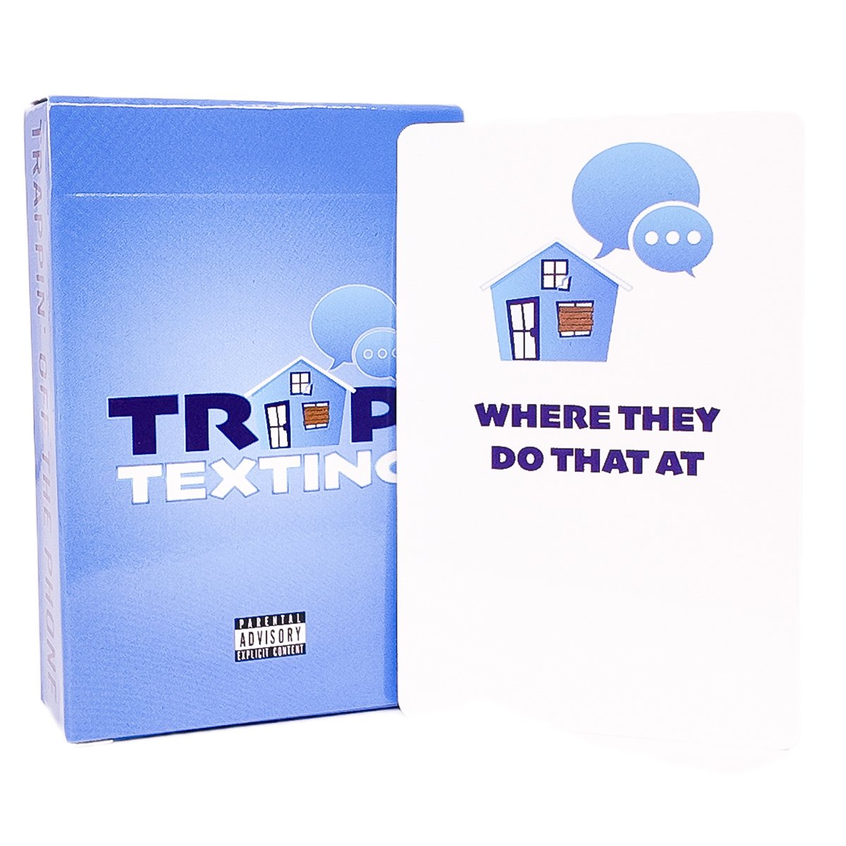 TSB TRAP texting TikTok Pic 8.jpg