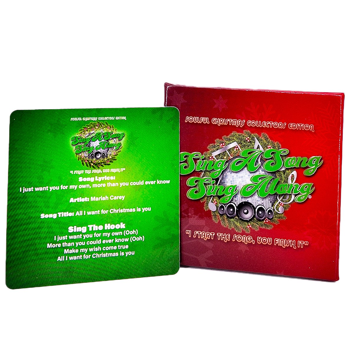 TSB Sing Along Christmas TikTok Pic 4.jpg