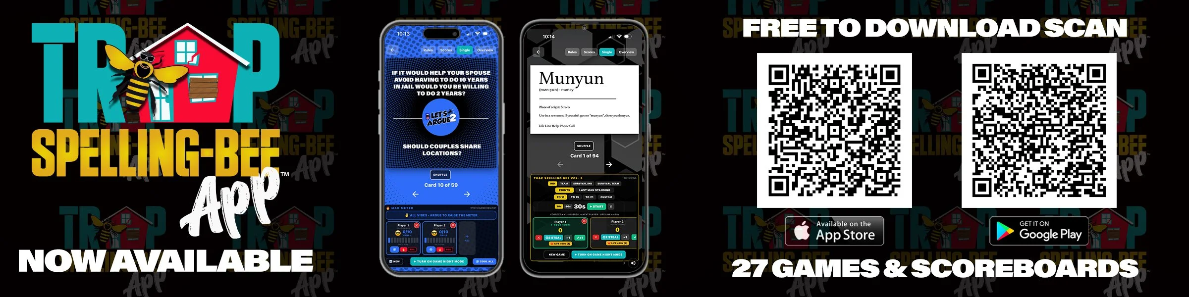 TSB App
