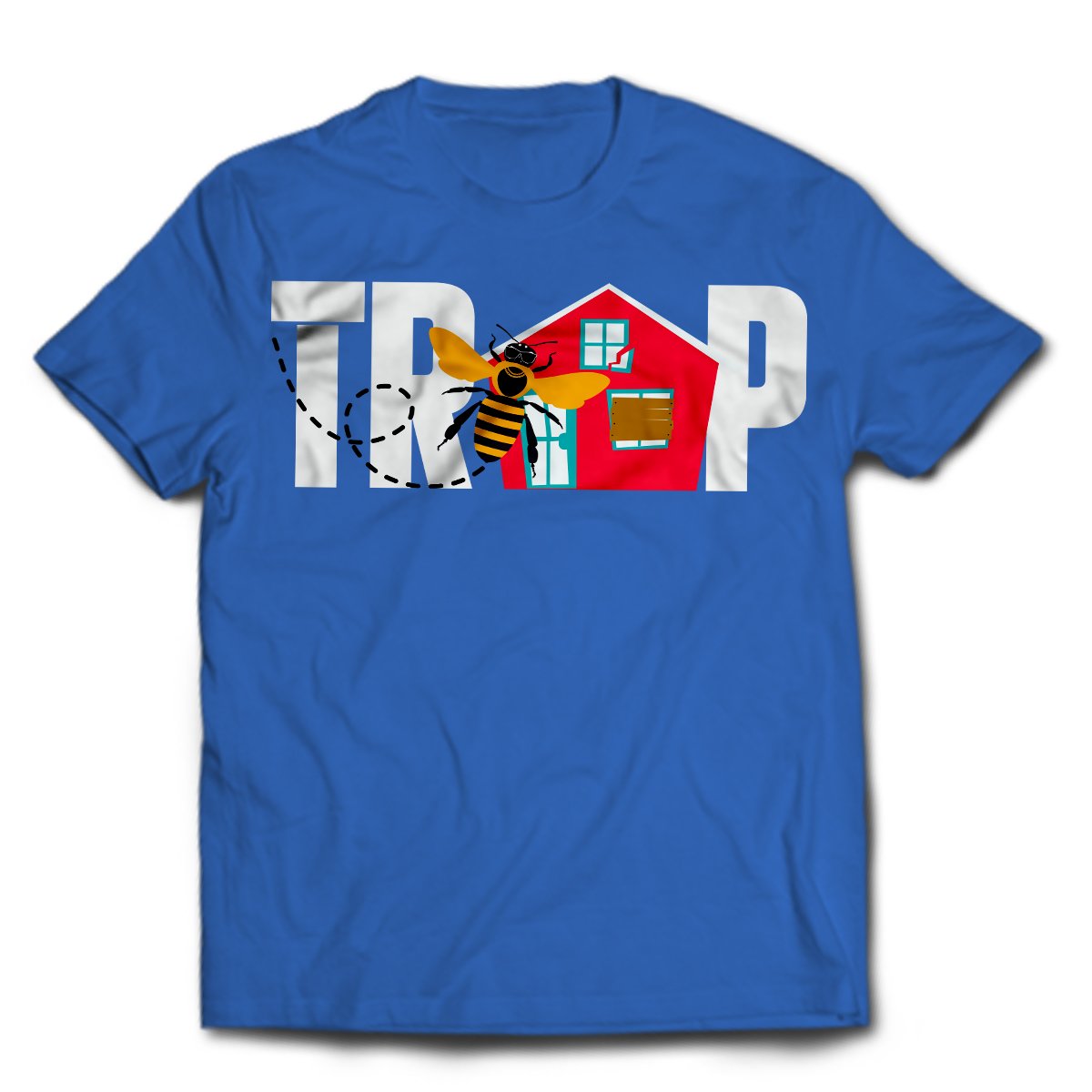 TSB TikTok Shirts 4.jpg