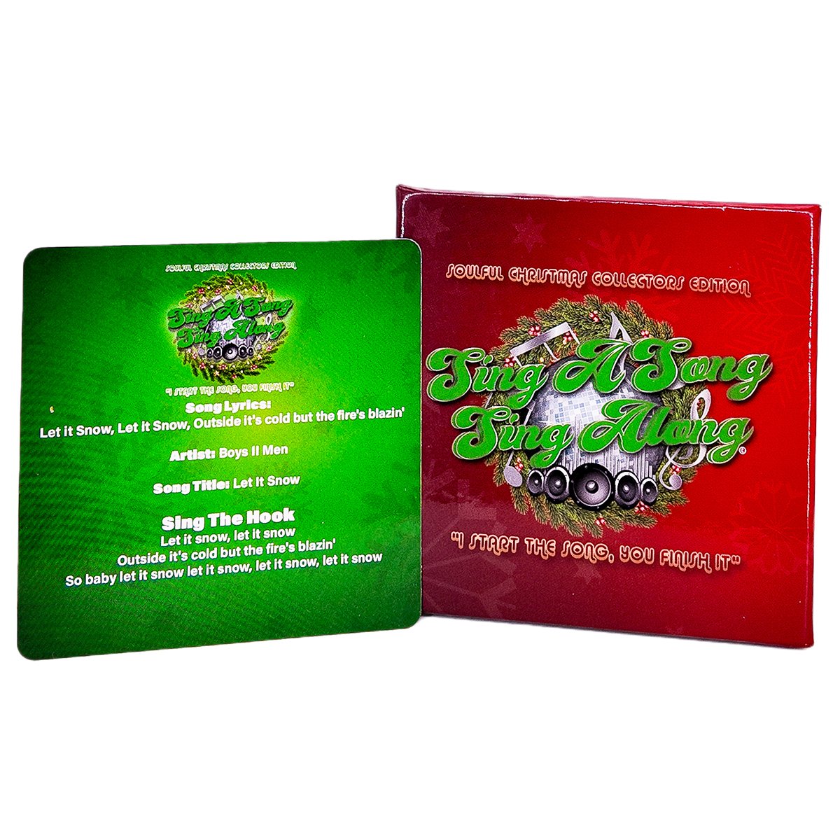 TSB Sing Along Christmas TikTok Pic 3.jpg