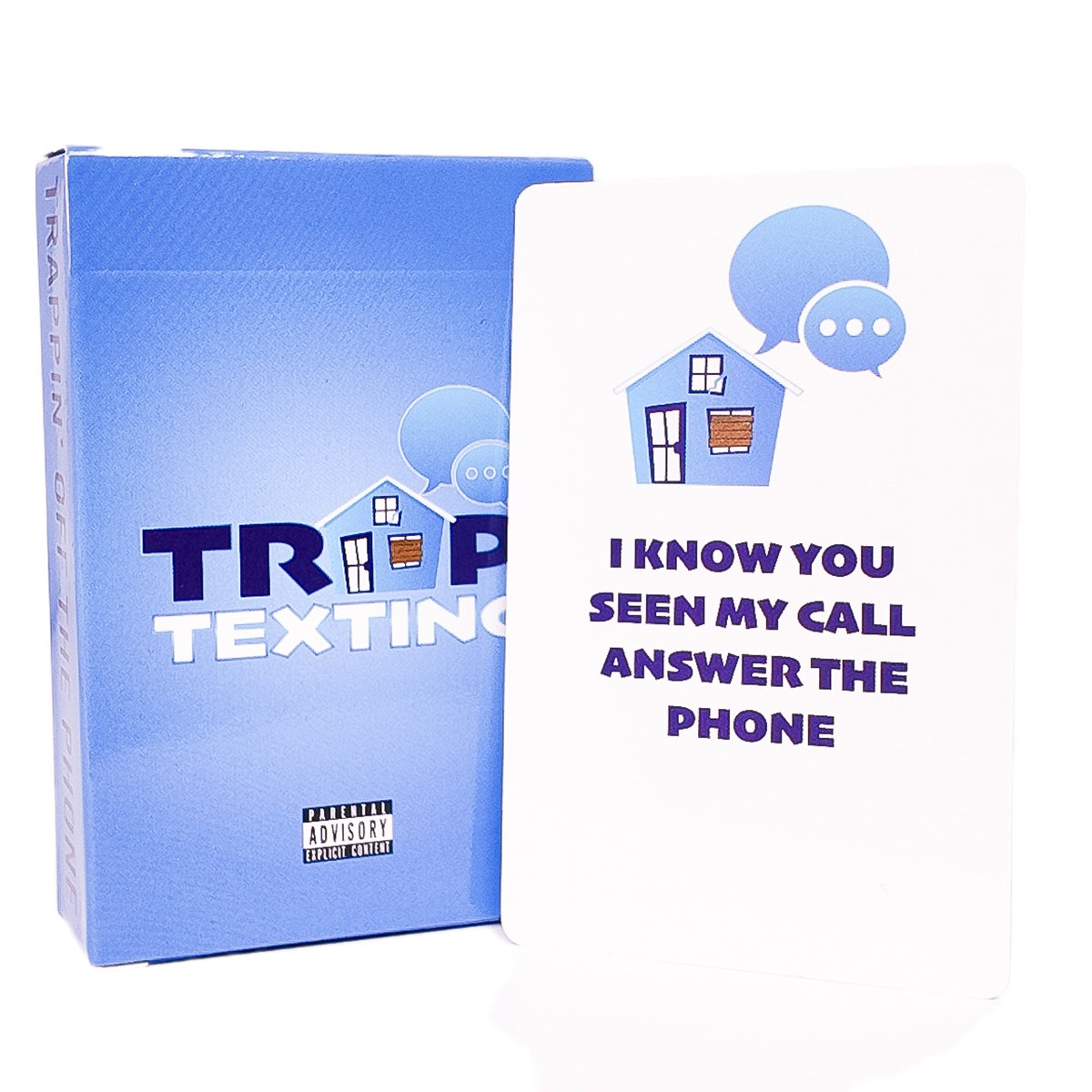TSB TRAP texting TikTok Pic 7.jpg